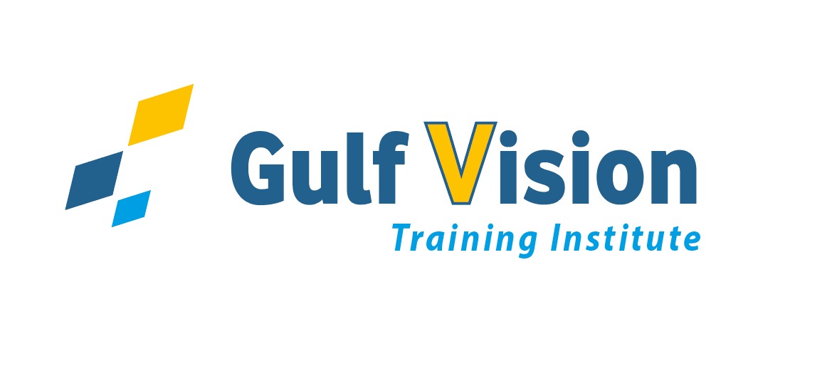 معهد رؤية الخليج العالي للتدريب