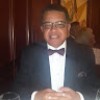 Picture of Ray Sefia