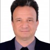 صورة مهندس حازم محمد صالح