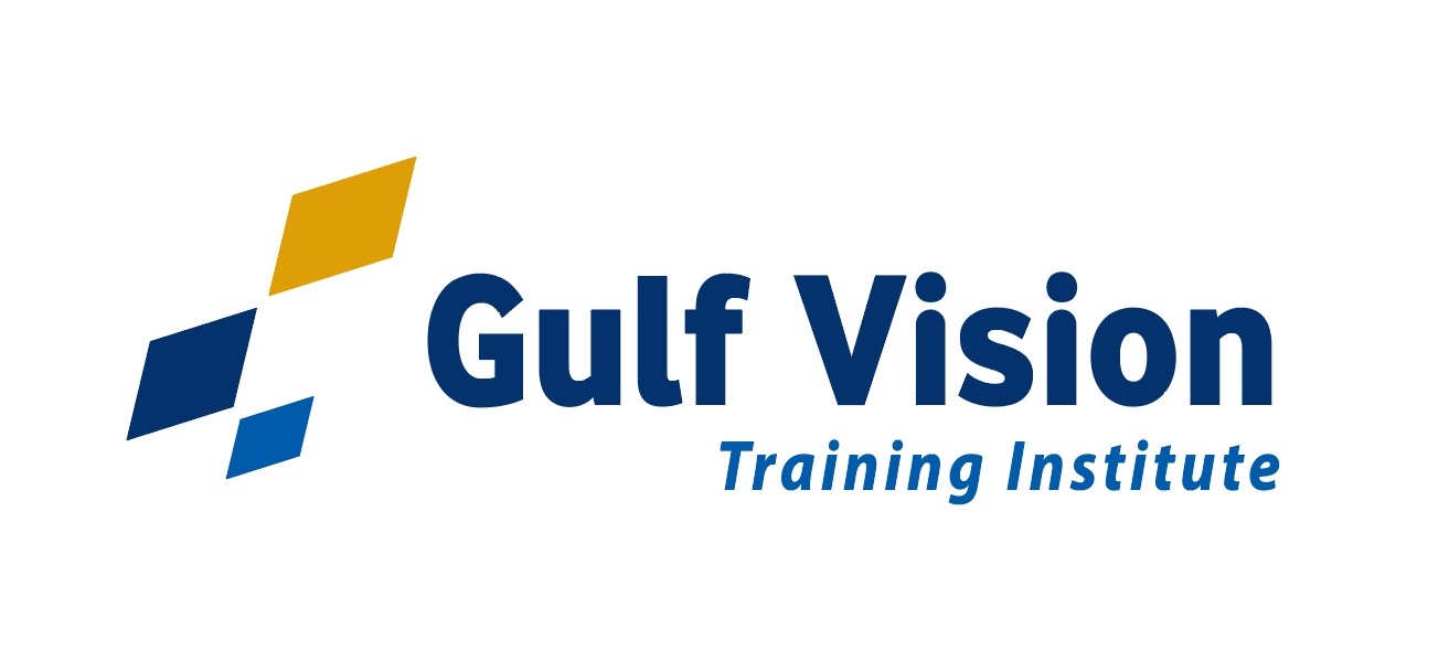 معهد رؤية الخليج العالي للتدريب